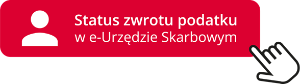 Status zwrotu podatku